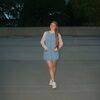 chloepink7
